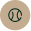 Icon Tennis - Match point mansion