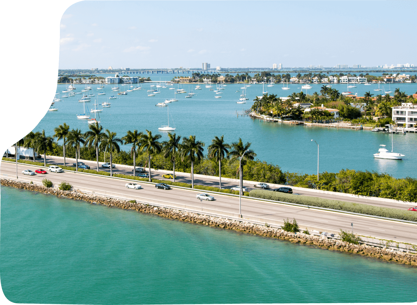 Match Point Mansion 2026 - img desktop