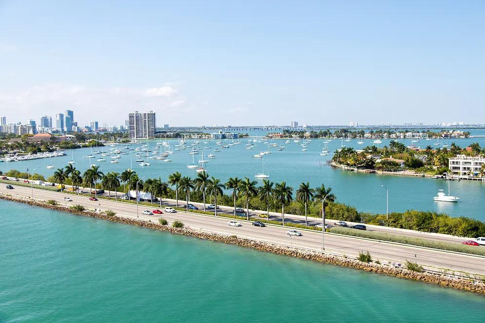 Match Point Mansion 2026 - img mobile