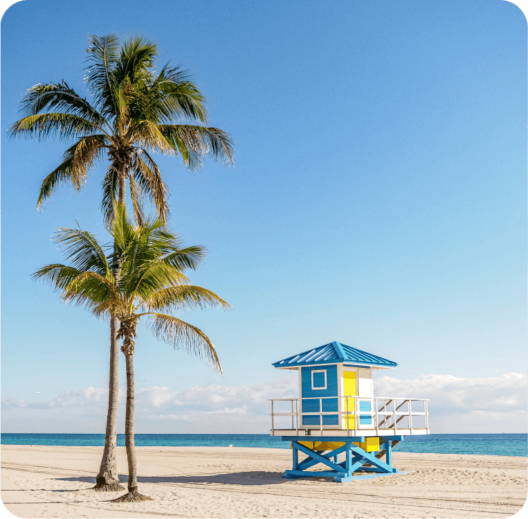 Match Point Mansion 2026 - img desktop